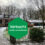 Pastorie en vrijstaand verenigingsgebouw/ontmoetingscentrum De Esch te Oosterwolde (FRL)