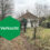 Vrijstaande woning met ondergrond, tuin, erf, vrijstaande houten schuur