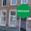 Te huur: monumentale kantoorruimte te ’s-Hertogenbosch