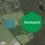 Perceel landbouwgrond Wildertstraat te Chaam
