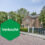 Vrijstaande woning met ondergrond, tuin, erf en aanhorigheden te Hoogkerk
