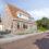 Twee-onder-een-kapwoning met ondergrond, tuin, erf en aanhorigheden te Aardenburg
