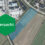 Perceel grasland  Erichemsewal Buren