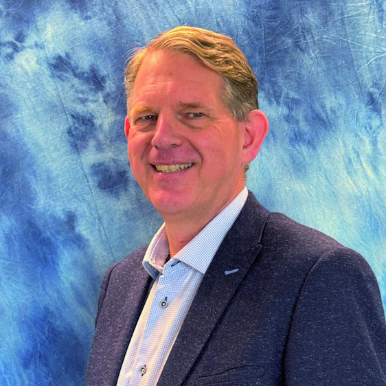 KKA_Arnhem_Andre_van_der_Velde