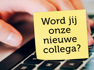 KKA2424-vacature-post-it