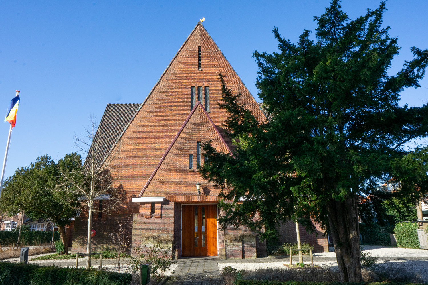 Regenboogkerk_HdG_0004_Header