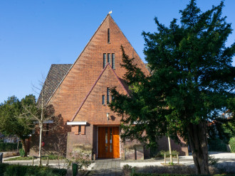 Regenboogkerk_HdG_0004_Header