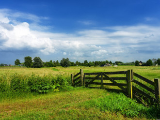 KKG_header_achterstraat