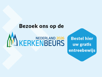 Kerkenbeurs2026_header