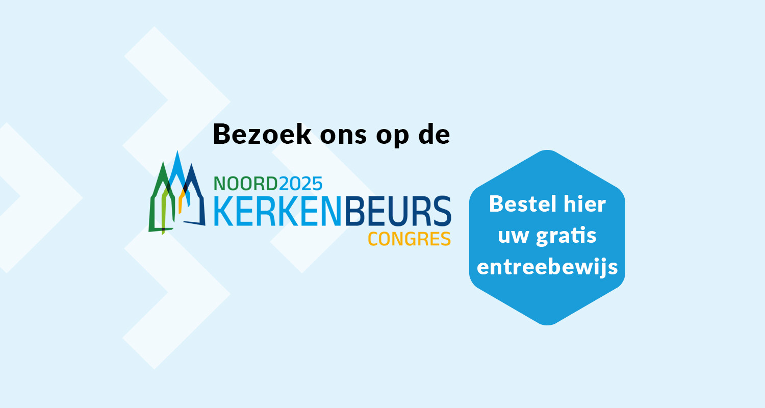 Kerkenbeurs2025_header