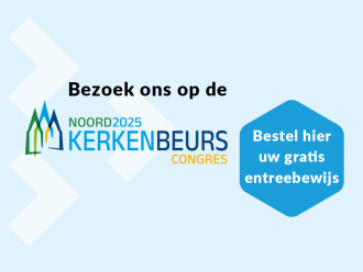 Kerkenbeurs2025_header