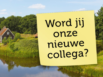 KKG2421-vacature-post-it